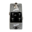 Nobels Reverb Nobels REV-mini tgt11