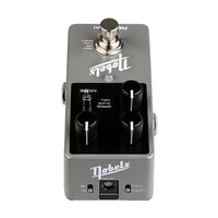 Nobels Reverb Nobels REV-mini tgt11