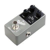 Nobels Reverb Nobels REV-mini tgt11
