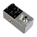 Nobels Reverb Nobels REV-mini tgt11