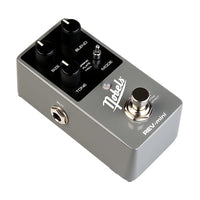 Nobels Reverb Nobels REV-mini tgt11