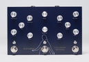 Collision Devices Nocturnal