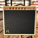 Nordstrom Amps DR763-1 Deluxe Reverb 1x12 Combo