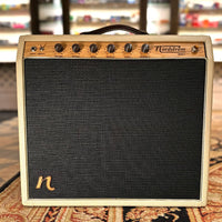 Nordstrom Amps DR763-1 Deluxe Reverb 1x12 Combo