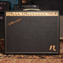 Nordström Amps Förstärkare Elgitarr Nordström Vibroverb-64 40W 1x15 Combo tgt11