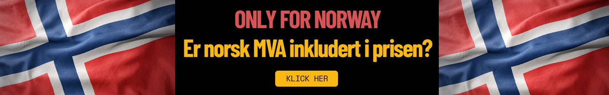 norsk-vat-banner2.jpg