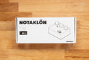 JHS Notaklön