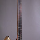 NOVO Guitars Elgitarr Novo Serus J Shoreline Gold over 64 3 Tone Burst tgt11