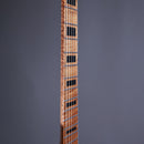 NOVO Guitars Novo Nucleus Serus J Your Gold Dress Sparkle tgt11
