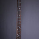 NOVO Guitars Stränginstrument Novo Nucleus Voltur J Gold Top Gold tgt11