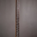 NOVO Guitars Stränginstrument Novo Serus J Baritone Copper tgt11