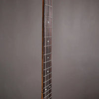 NOVO Guitars Stränginstrument Novo Serus J Baritone Copper tgt11
