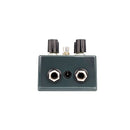 EarthQuaker Devices Ledges