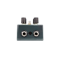 EarthQuaker Devices Ledges
