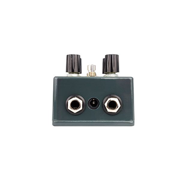 EarthQuaker Devices Ledges