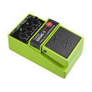 Nobel's ODR-1X Overdrive