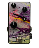 Old Blood Noise BL-82 Chorus