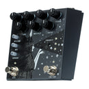 Old Blood Noise Dark Star Stereo Black