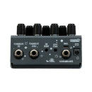 Old Blood Noise Dark Star Stereo Black