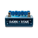 Old Blood Noise Dark Star Stereo Blue