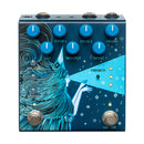 Old Blood Noise Dark Star Stereo Blue