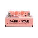 Old Blood Noise Dark Star Stereo Pink
