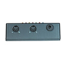 Old Blood Noise MTET Midi To Expression Translator
