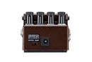 BOSS OC-5 Super Octave
