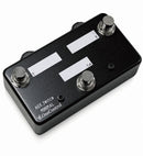 One Control AUX Switch