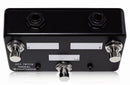 One Control AUX Switch