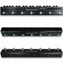 One Control Chamaeleo MK2