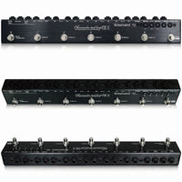 One Control Chamaeleo MK2