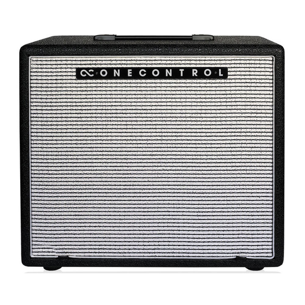 One Control 1x12 Speaker for BJF-S66 EM112C