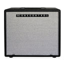 One Control 1x12 Speaker for BJF-S66 EM112C