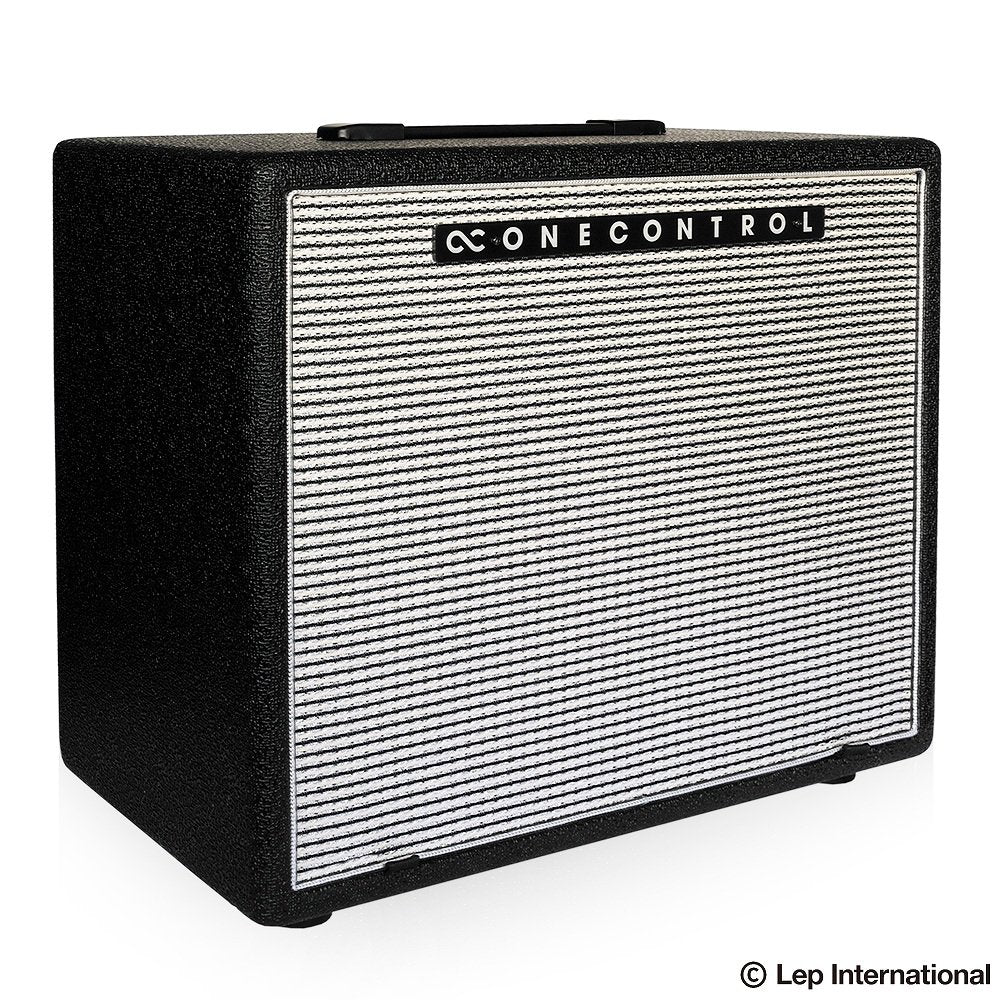 One Control 1x12 Speaker for BJF-S66 EM112C