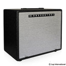 One Control 1x12 Speaker for BJF-S66 EM112C