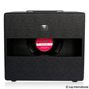 One Control 1x12 Speaker for BJF-S66 EM112C
