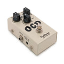 Fulltone OCD V2.0 NEW VERSION