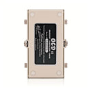 Fulltone OCD V2.0 NEW VERSION