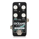Electro Harmonix Pico Oceans 3-verb