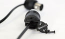 One Control MIDI Hammer Cable L/L 30cm