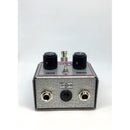 Formula B Octofuzzy