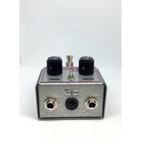 Formula B Octofuzzy