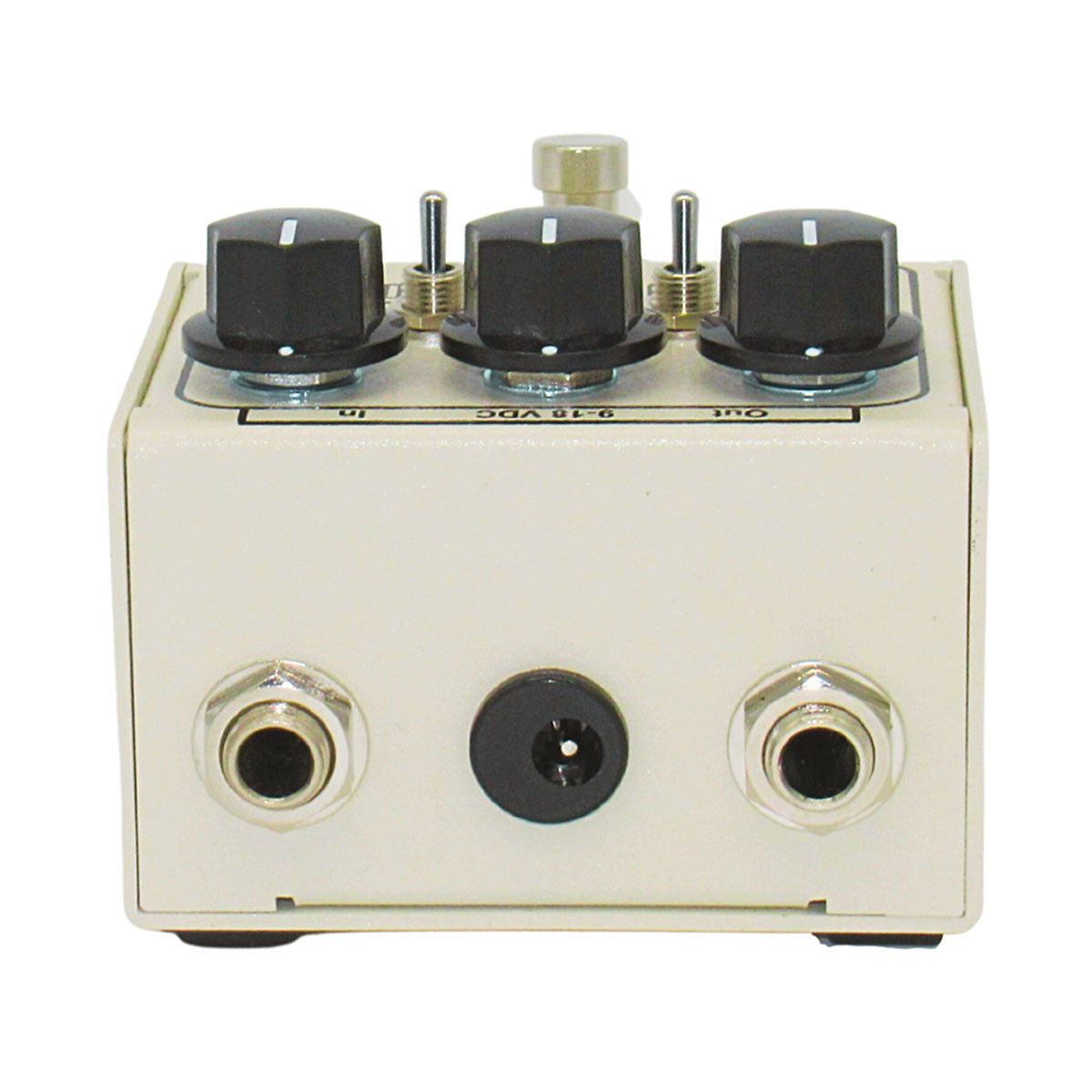 Foxrox Octron 3