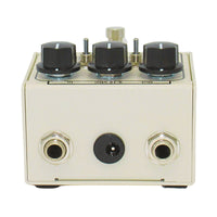 Foxrox Octron 3