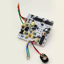 Foxrox Octron 3