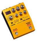 BOSS OD-200 Hybrid Drive