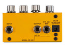 BOSS OD-200 Hybrid Drive