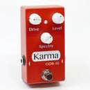 Karma ODR-10