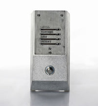 Electronic Audio Experiments OxEAE Fuzz